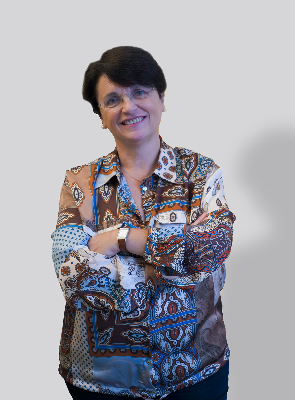 profilo_interno_avvmenniti-1 Nicoletta Cuomo