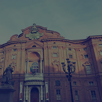 torino
