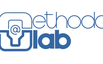 CM&Partners per la start up Methodo@lab