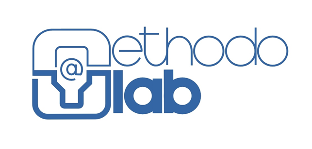 CM&Partners per la start up Methodo@lab